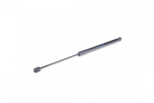 Trunk Shock Wagon 8E9827552K