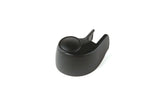 8e9955205c_a6cf742d-f8ea-497e-b670-931c6869546d - Strictly European Motors