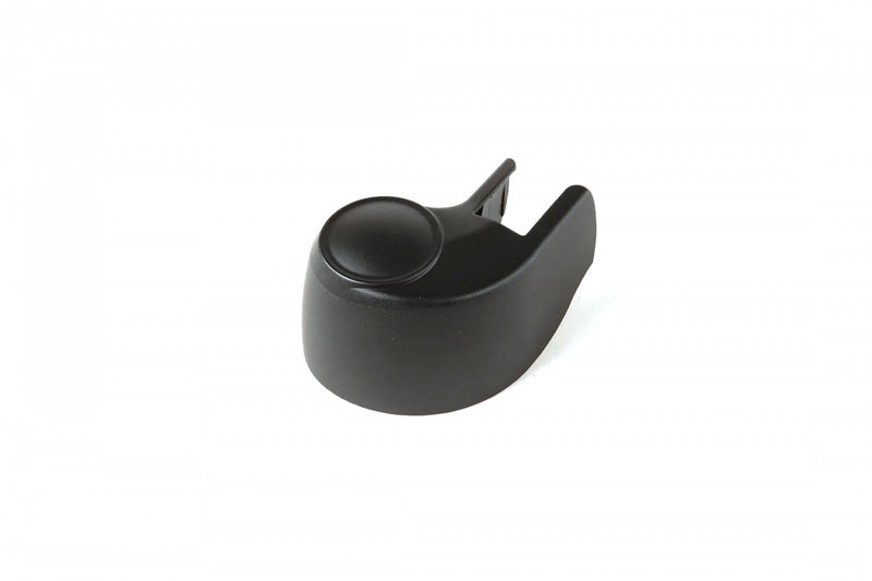 Rear Wiper Arm Cap 8E9955205C