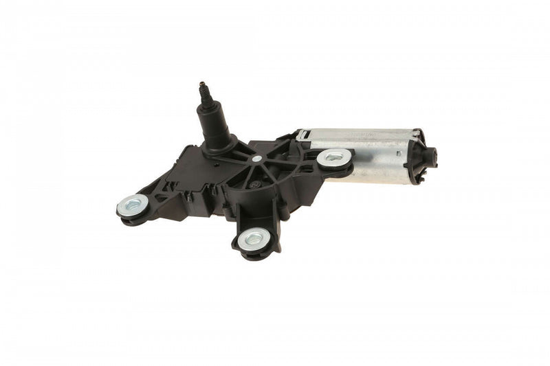Rear Wiper Motor 8R0955711C