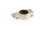 Metal engine mount for Volkswagen Audi Porsche cars, auto repair part