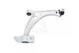 Front Control Arm W/Ball Joint Right 37175