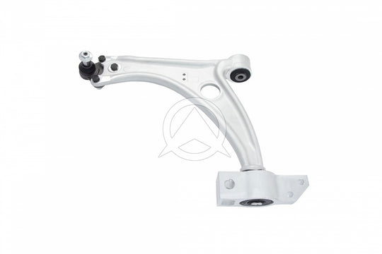 Front Control Arm W/Ball Joint Left 37174