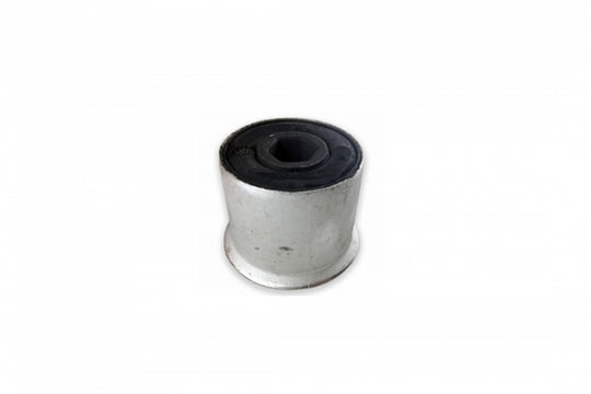 Control Arm Bushing Front 8J0407183