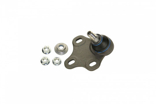 Front Ball Joint Lemforder Left 8J0407365
