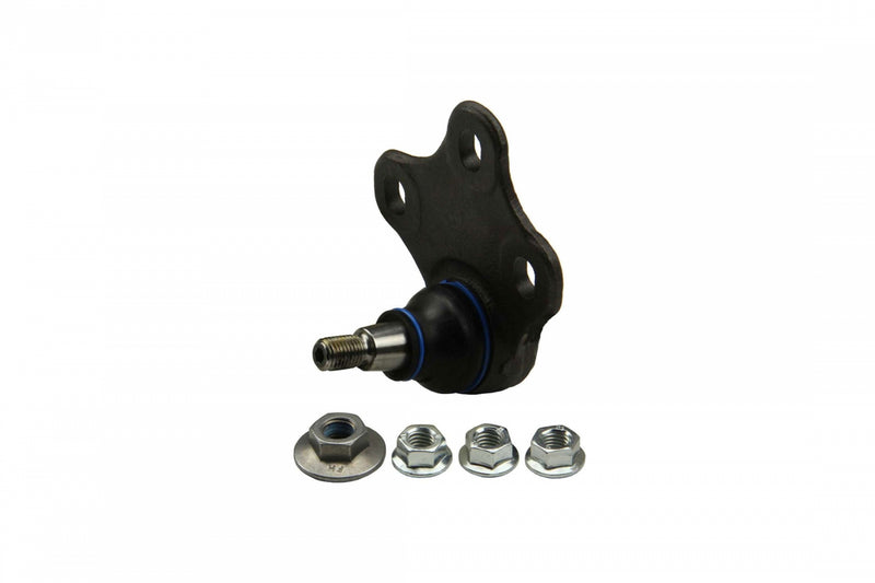 Front Ball Joint Lemforder Right 8J0407366