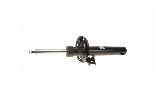 Front Shock Bilstein B4 OE Replacement 22-170071