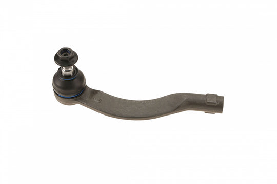 Tie Rod End Outer Left Vaico 8J0423811