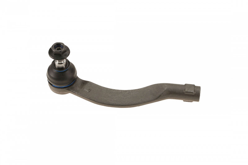 Tie Rod End Outer Left Vaico 8J0423811