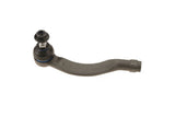 German auto parts: heavy-duty control arm with ball joint for VW Audi Porsche