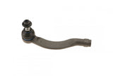 Tie Rod End Outer Left Febi 8J0423811