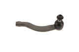 Genuine VW Audi Porsche steering tie rod end for European car repair and maintenance