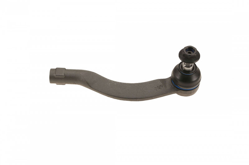 Tie Rod End Outer Right Vaico 8J0423812