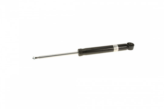 Rear Bilstein B4 OE Replacement Shock 19-170084