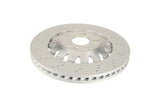 8j0615301k_866c90df-be11-4450-a0b0-9d17490ecd3d - Strictly European Motors