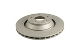 8j0615601a_5d24ec55-111b-423a-bd0c-62b8d7c32348 - Strictly European Motors