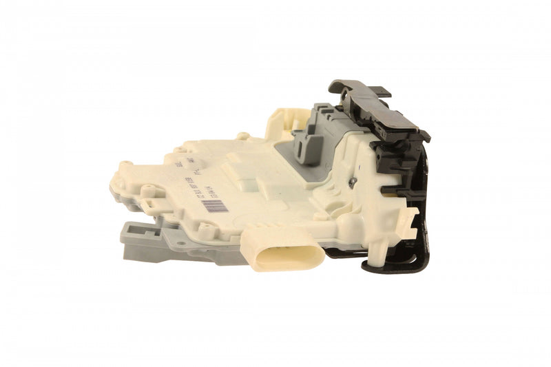 Door Latch Left Front 8J1837015B