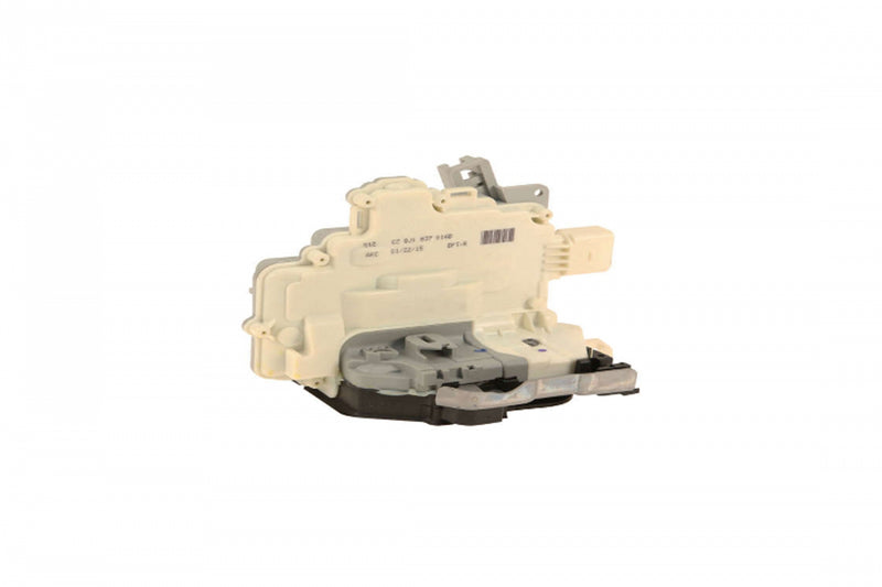 Door Latch Right Front 8J1837016B