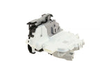 Volkswagen Audi Porsche door latch mechanism replacement part for European car repair