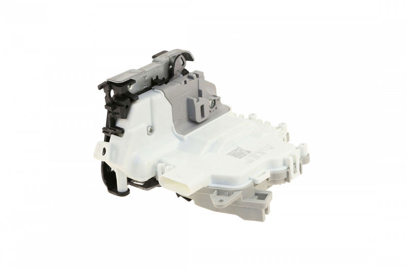 Front Door Latch Assembly - Right Genuine 8J1837016F