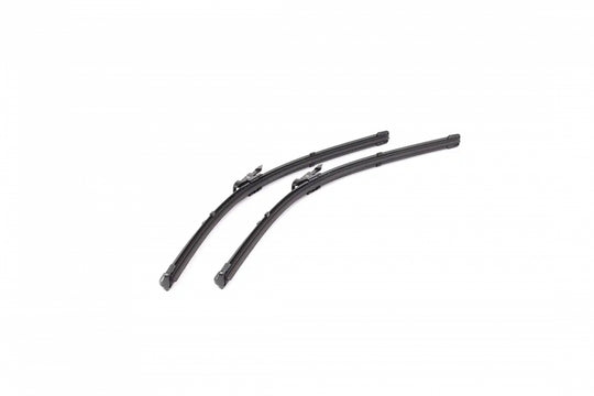 Front Wiper Blade Set Bosch 8J1998002