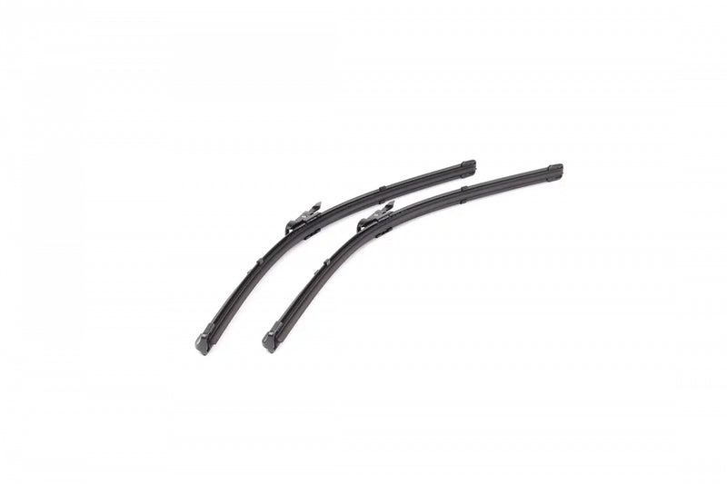 Front Wiper Blade Set Bosch 8J1998002