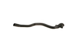 8k0121055n_171e8dc7-0f63-471d-849e-d2a752a1a915 - Strictly European Motors