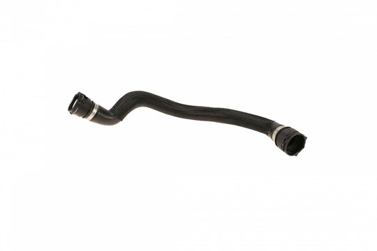 Radiator Hose Upper 8K0121101M