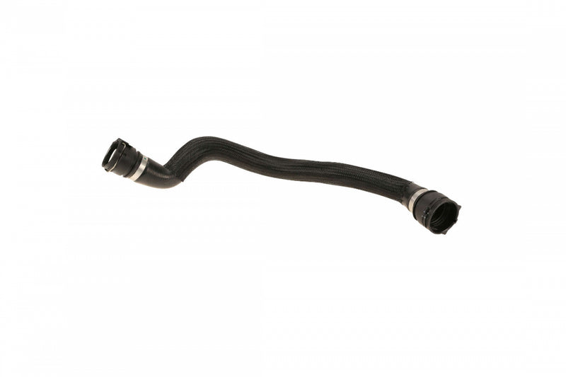 Radiator Hose Upper 8K0121101M