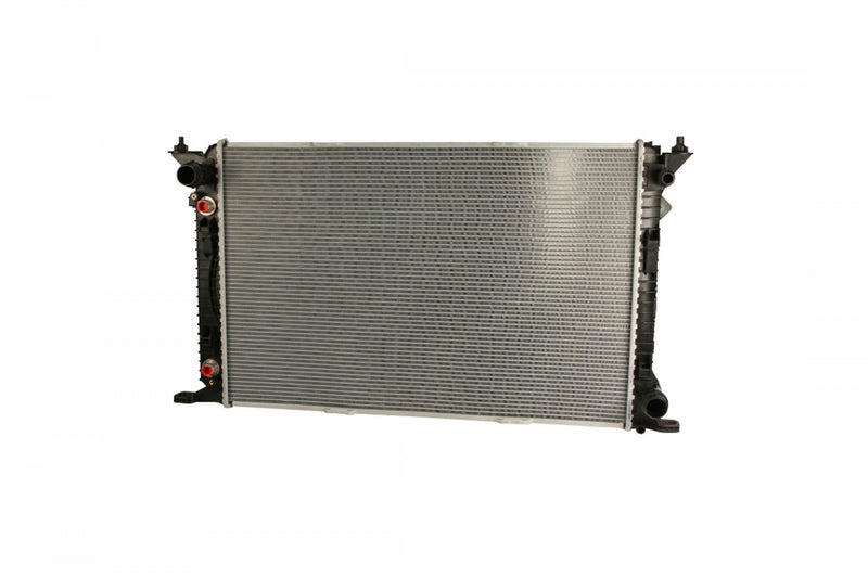 Radiator 8K0121251AL