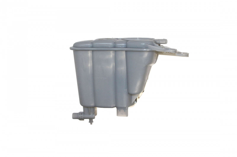 Coolant Bottle W/Shield 8K0121405P