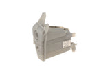 Genuine VW Audi Porsche washer fluid pump for European car maintenance and repair parts