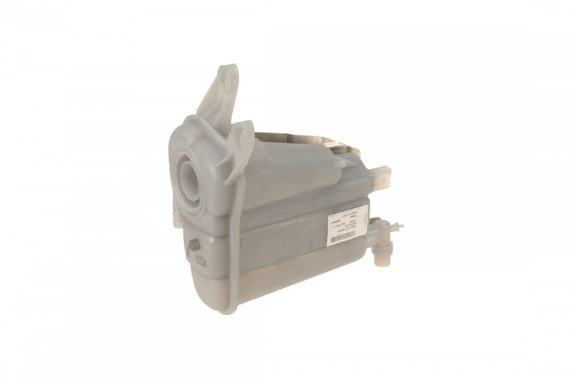 Coolant Expansion Tank Genuine 8K0121405Q