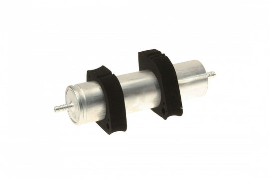 Diesel Fuel Filter Purflux - FCS754