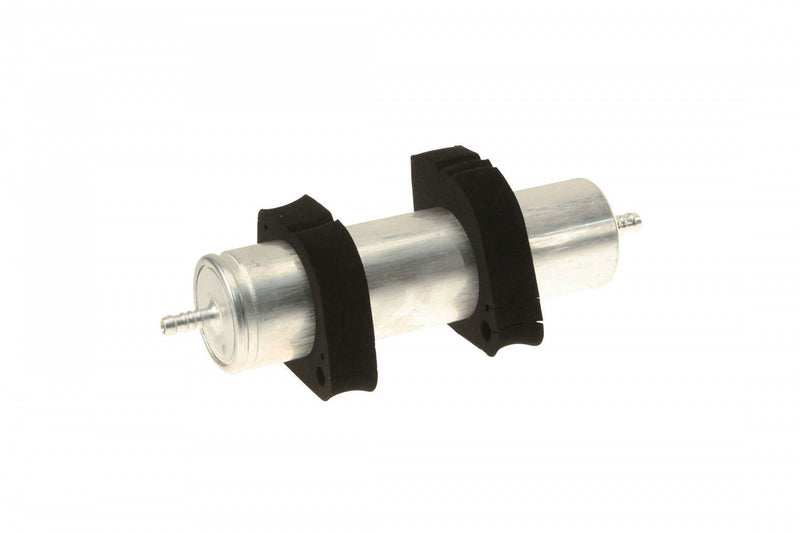 Diesel Fuel Filter Purflux - FCS754