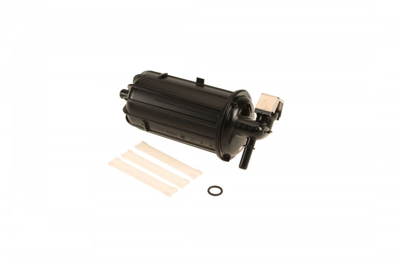 Fuel Filter Bosch 8K0201511A