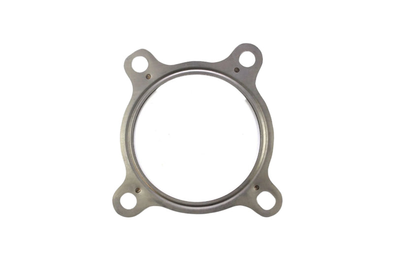 Downpipe Gasket 8K0253115L