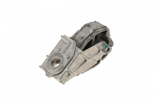 Rear Muffler Hanger Genuine 8K0253144M
