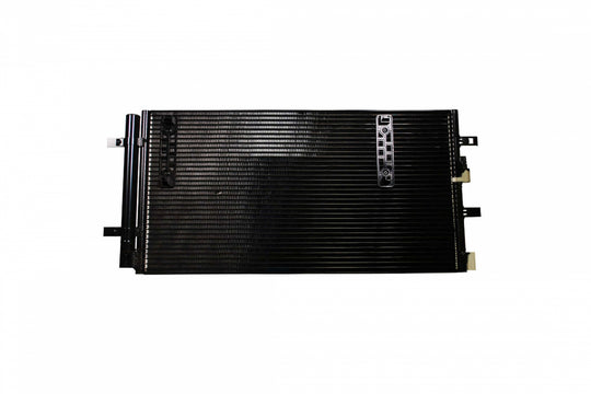 A/C Condenser 8K0260403AF