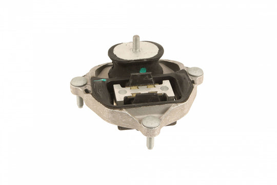Transmission Mount 8K0399151BD