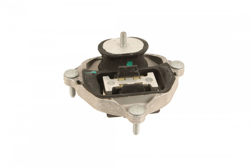 Transmission Mount 8K0399151BD
