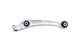 Metal control arm with black bushings for Volkswagen Audi Porsche suspension repair