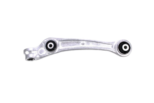 Lower Left Front Control Arm Febi 8K0407151F