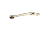 Metal control arm with rubber bushings for Volkswagen Audi Porsche suspension repair