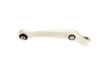 Right rear control arm for VW Audi Porsche, OE replacement part with bushings