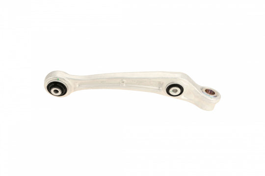 Lower Right Front Control Arm Sidem 37275