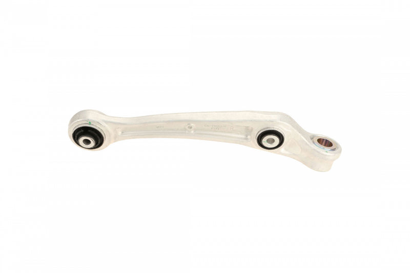 Lower Right Front Control Arm Sidem 37275