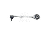 German auto suspension control arm for VW Audi Porsche, precision engineered replacement part