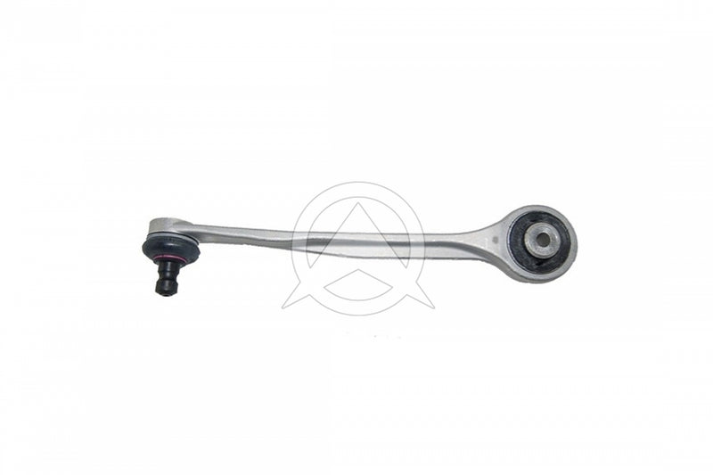 Upper Left Front Control Arm Sidem 37078