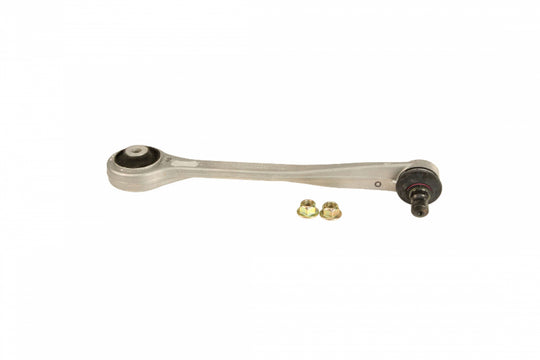 Upper Left Front Control Arm 8K0407505P